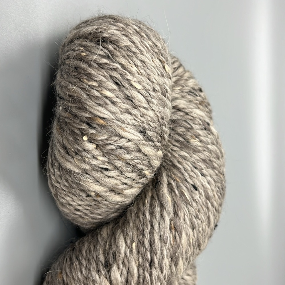 Berroco Inca Tweed - Picture 5 of 5